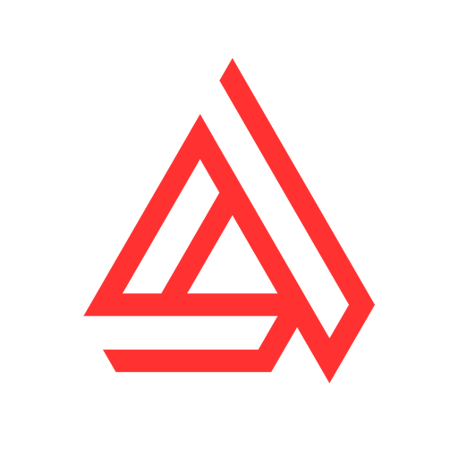 Ascend Accounting and Advisory Co., Ltd. official logo
