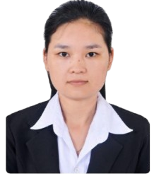 Meng Muyhorng